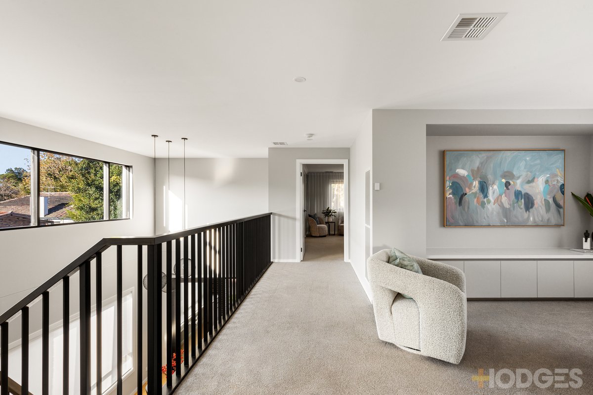 20 Dumaresq Street Brighton East - Residential for sale