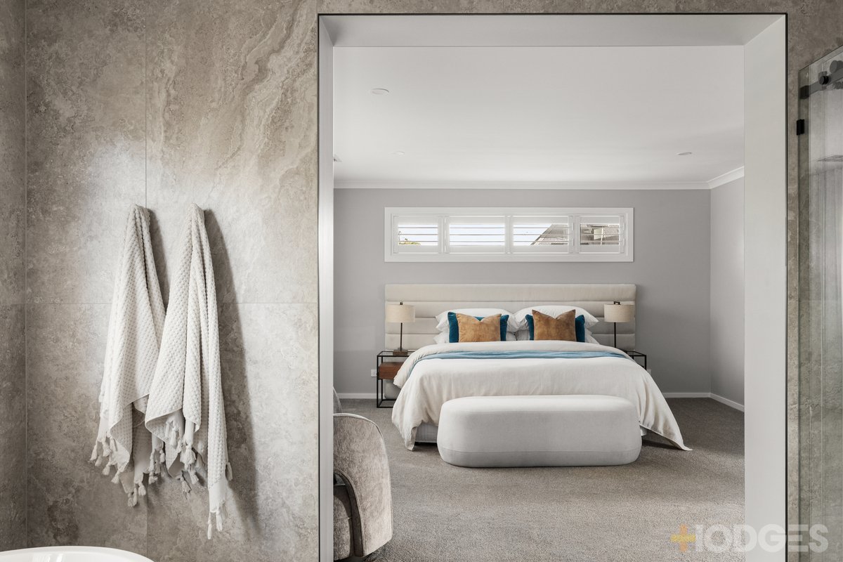 20 Dumaresq Street Brighton East - Residential for sale
