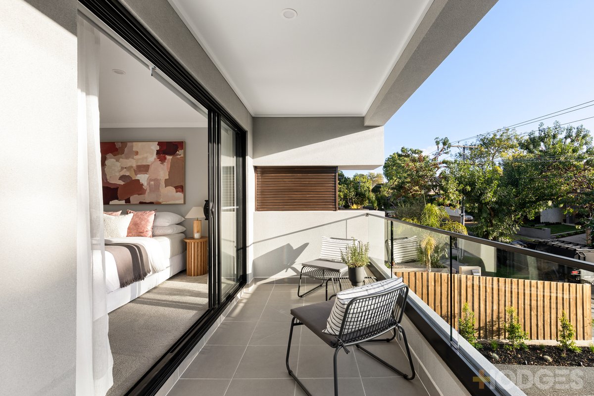 20 Dumaresq Street Brighton East - Residential for sale