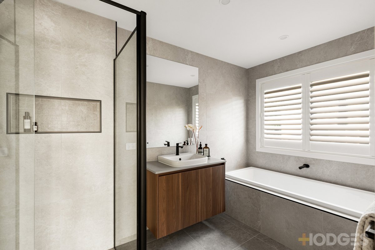 20 Dumaresq Street Brighton East - Residential for sale