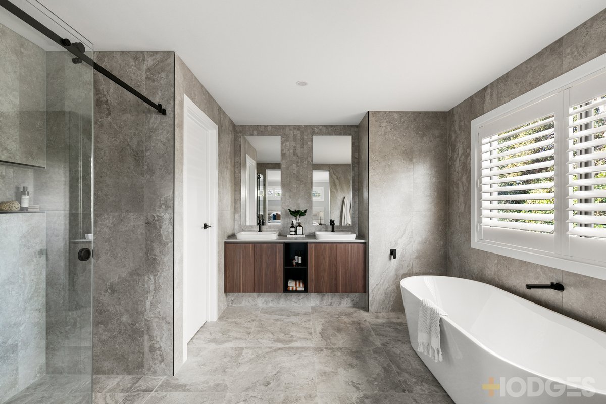 20 Dumaresq Street Brighton East - Residential for sale