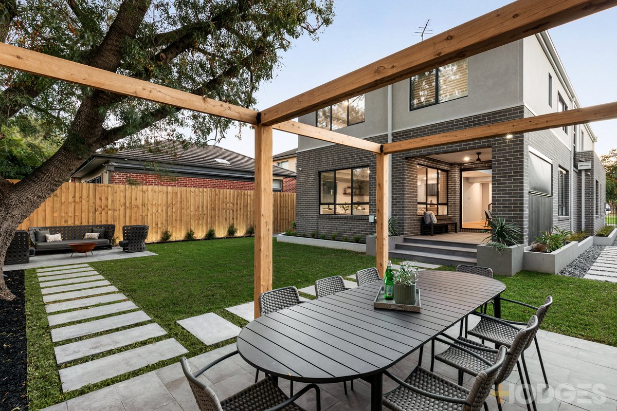 20 Dumaresq Street Brighton East - Residential for sale