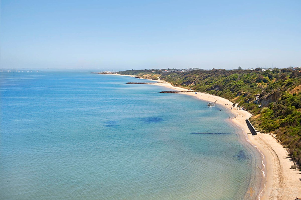 20 Duncan Street Sandringham - Residential for sale
