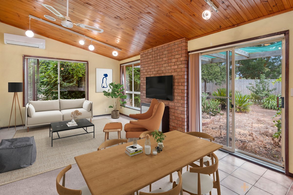 20 Dundas Street Inverleigh - Residential for sale