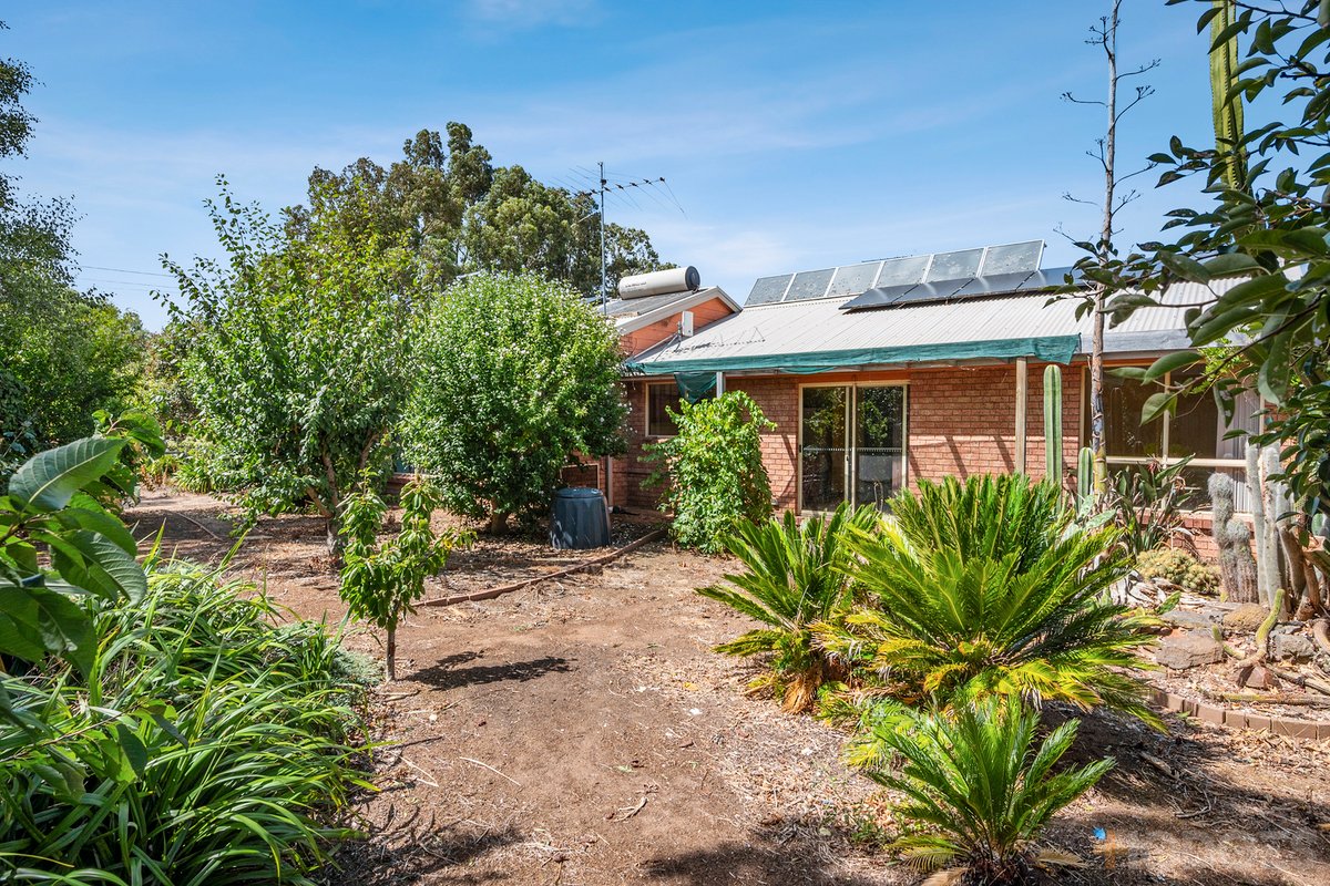 20 Dundas Street Inverleigh - Residential for sale