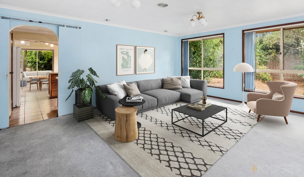 20 Dundas Street Inverleigh - Residential for sale