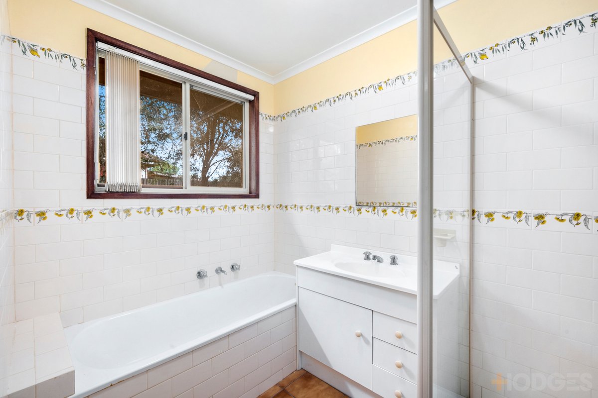 20 Dundas Street Inverleigh - Residential for sale