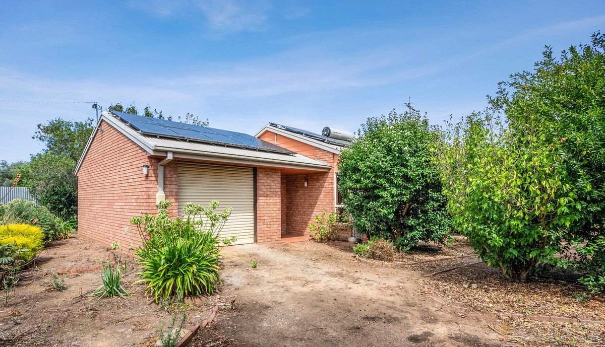 20 Dundas Street Inverleigh - Residential for sale