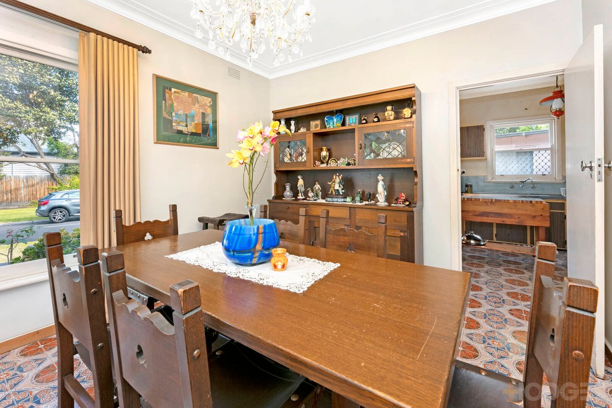 20 Durrant Street Brighton - Residential for sale