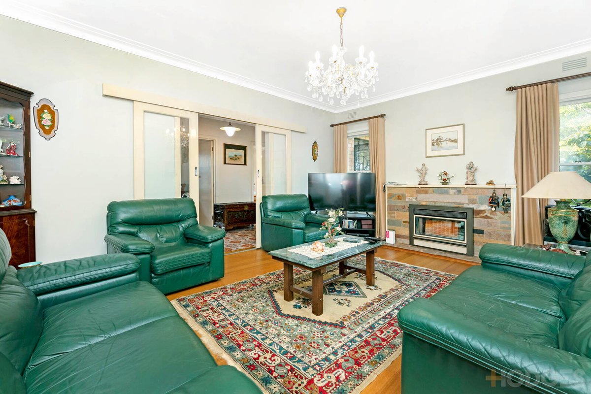 20 Durrant Street Brighton - Residential for sale