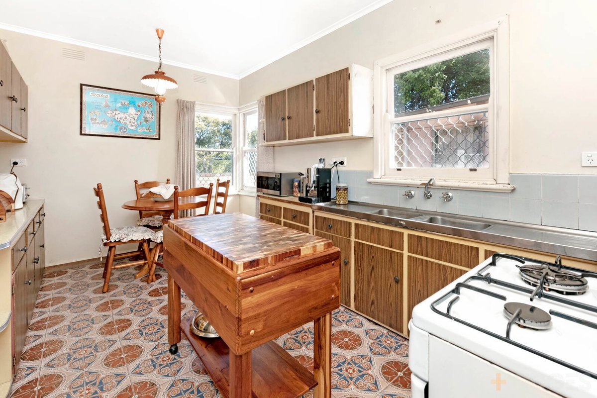 20 Durrant Street Brighton - Residential for sale