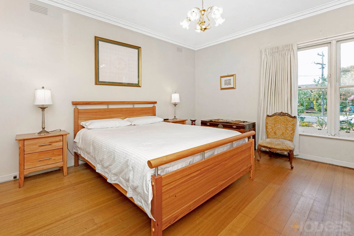 20 Durrant Street Brighton - Residential for sale