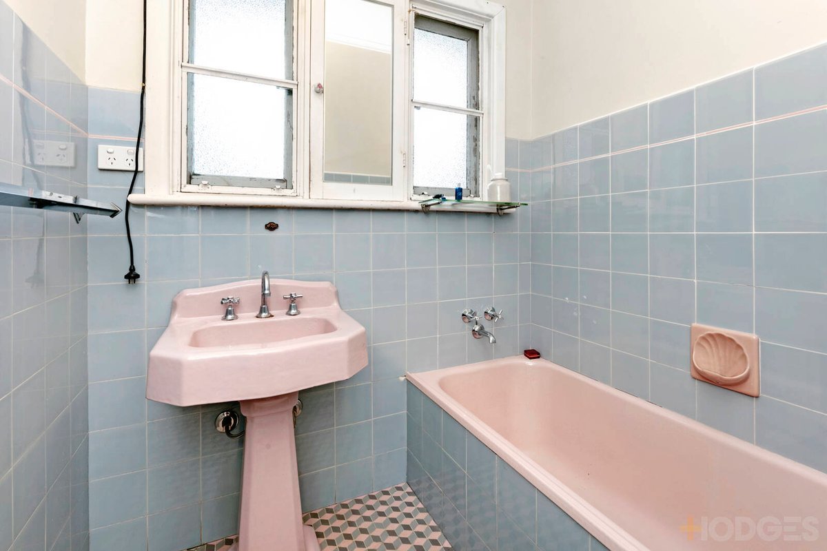 20 Durrant Street Brighton - Residential for sale
