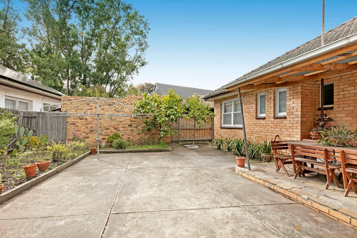 20 Durrant Street Brighton - Residential for sale