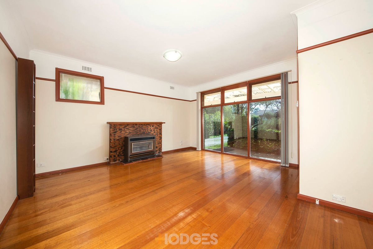 20 Ellen Street Parkdale - Residential for sale