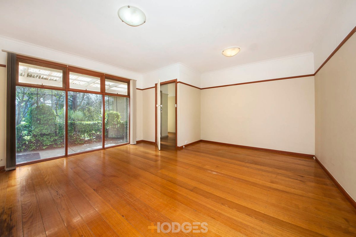 20 Ellen Street Parkdale - Residential for sale