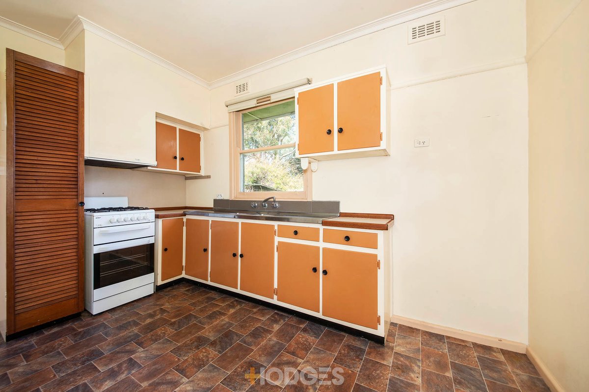 20 Ellen Street Parkdale - Residential for sale