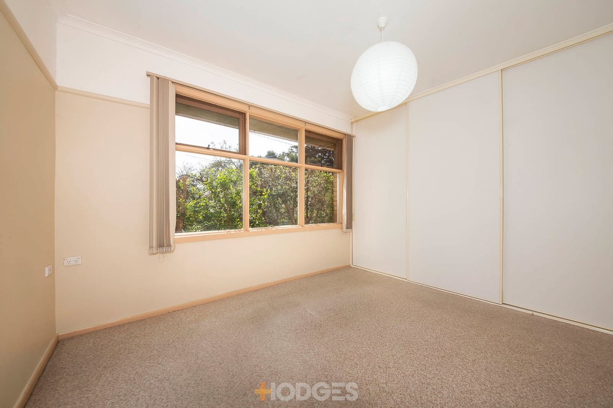 20 Ellen Street Parkdale - Residential for sale
