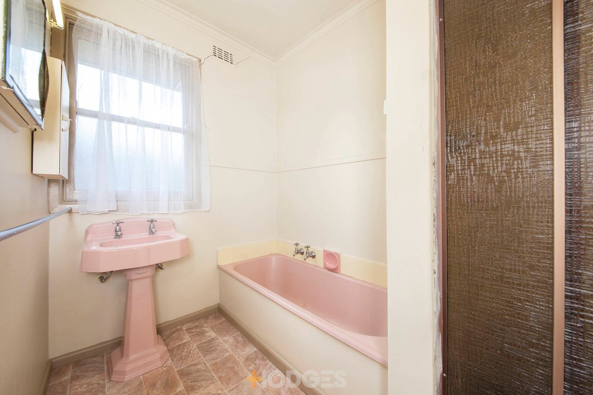 20 Ellen Street Parkdale - Residential for sale