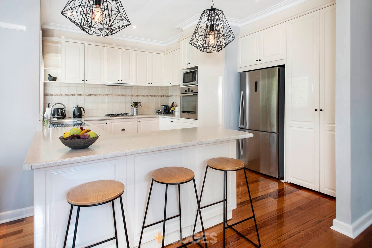 20 Erskine Avenue Cheltenham - Residential for sale