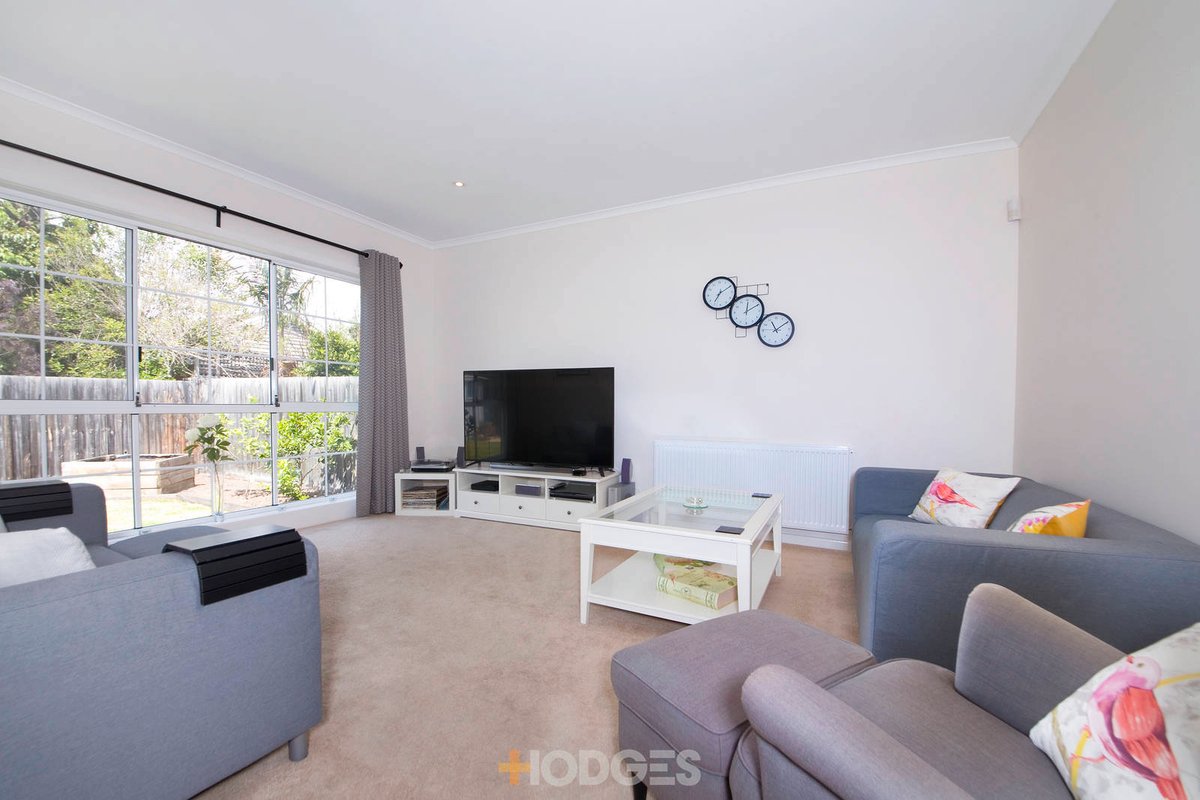 20 Erskine Avenue Cheltenham - Residential for sale