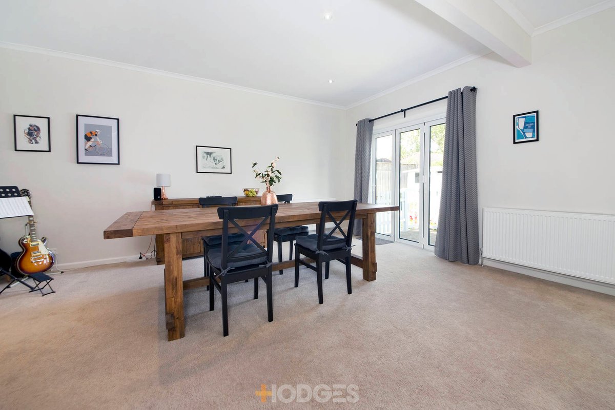 20 Erskine Avenue Cheltenham - Residential for sale