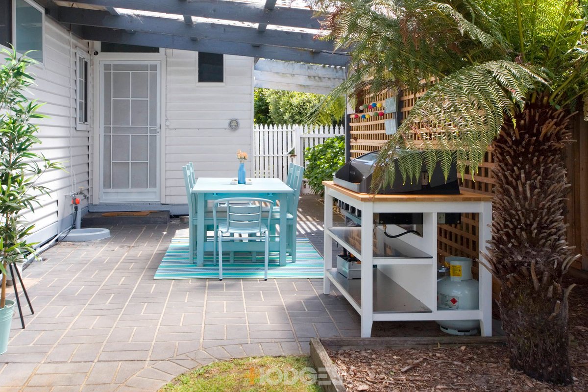 20 Erskine Avenue Cheltenham - Residential for sale