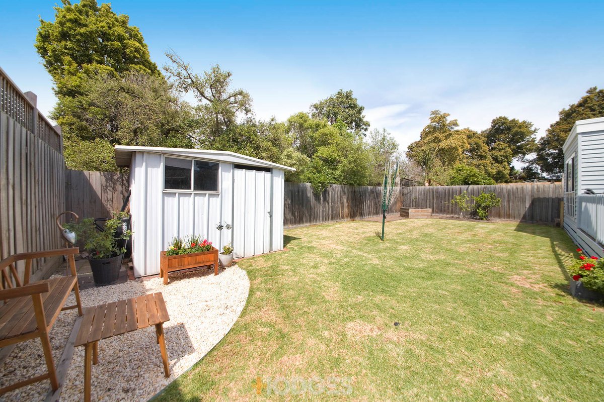 20 Erskine Avenue Cheltenham - Residential for sale