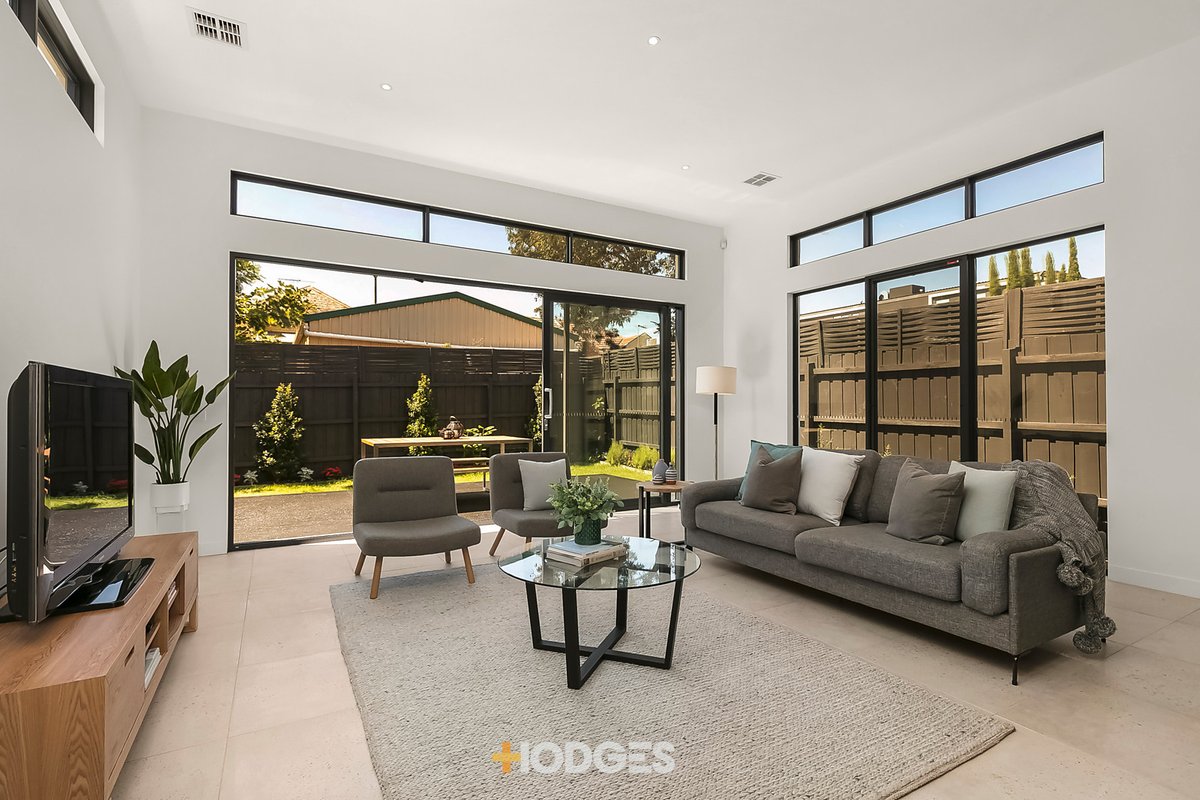 20 Field Street Caulfield South - Residential for sale