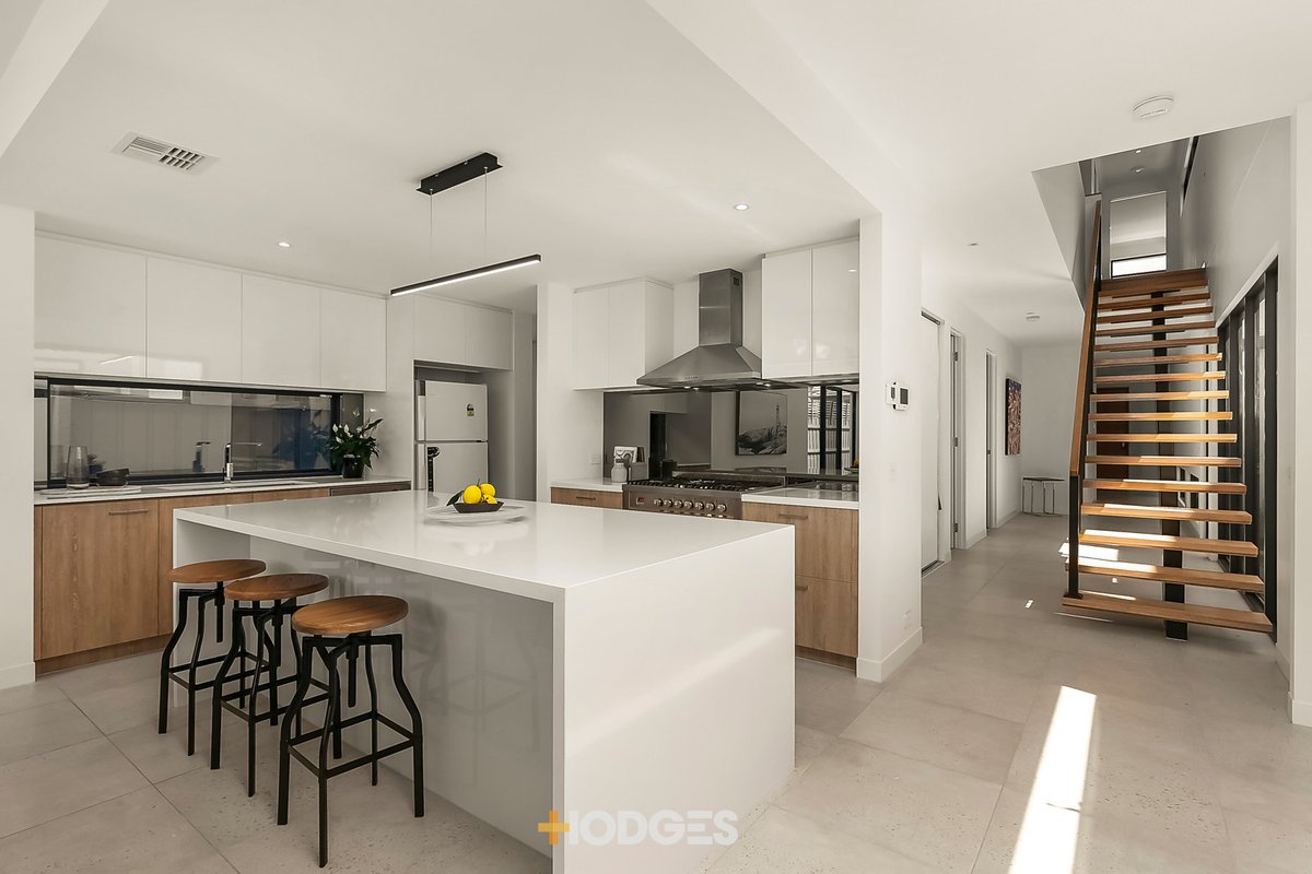 20 Field Street Caulfield South - Residential for sale