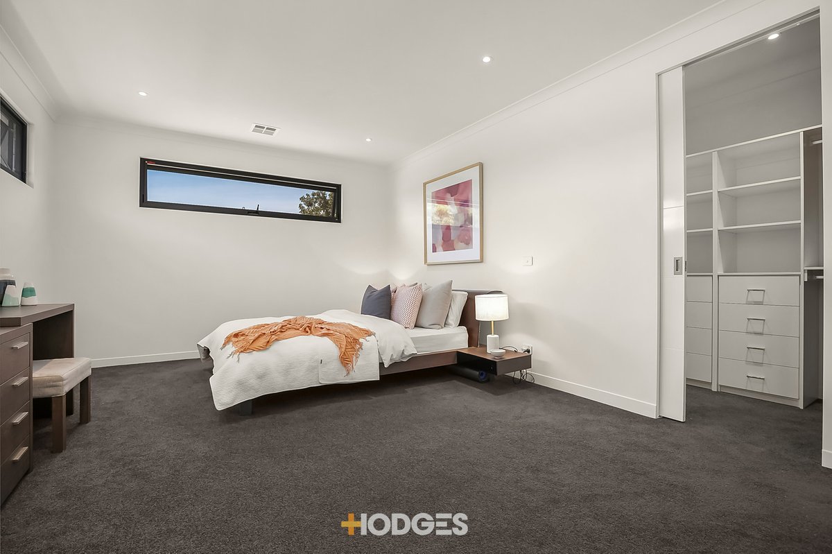 20 Field Street Caulfield South - Residential for sale