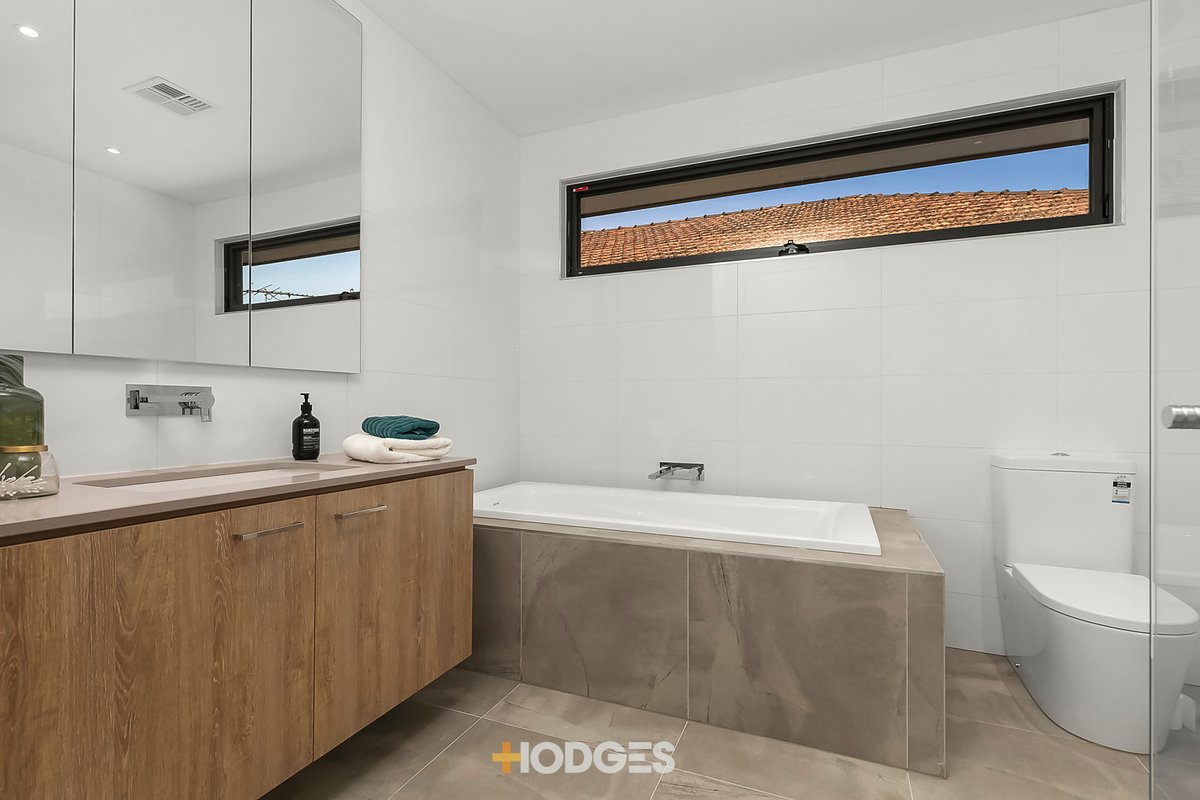 20 Field Street Caulfield South - Residential for sale