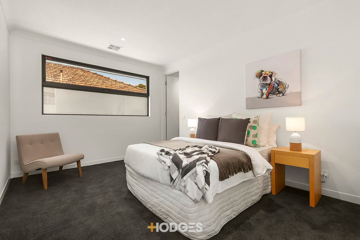 20 Field Street Caulfield South - Residential for sale