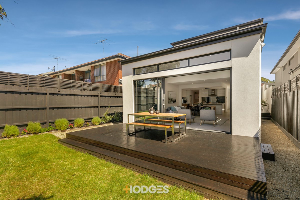 20 Field Street Caulfield South - Residential for sale
