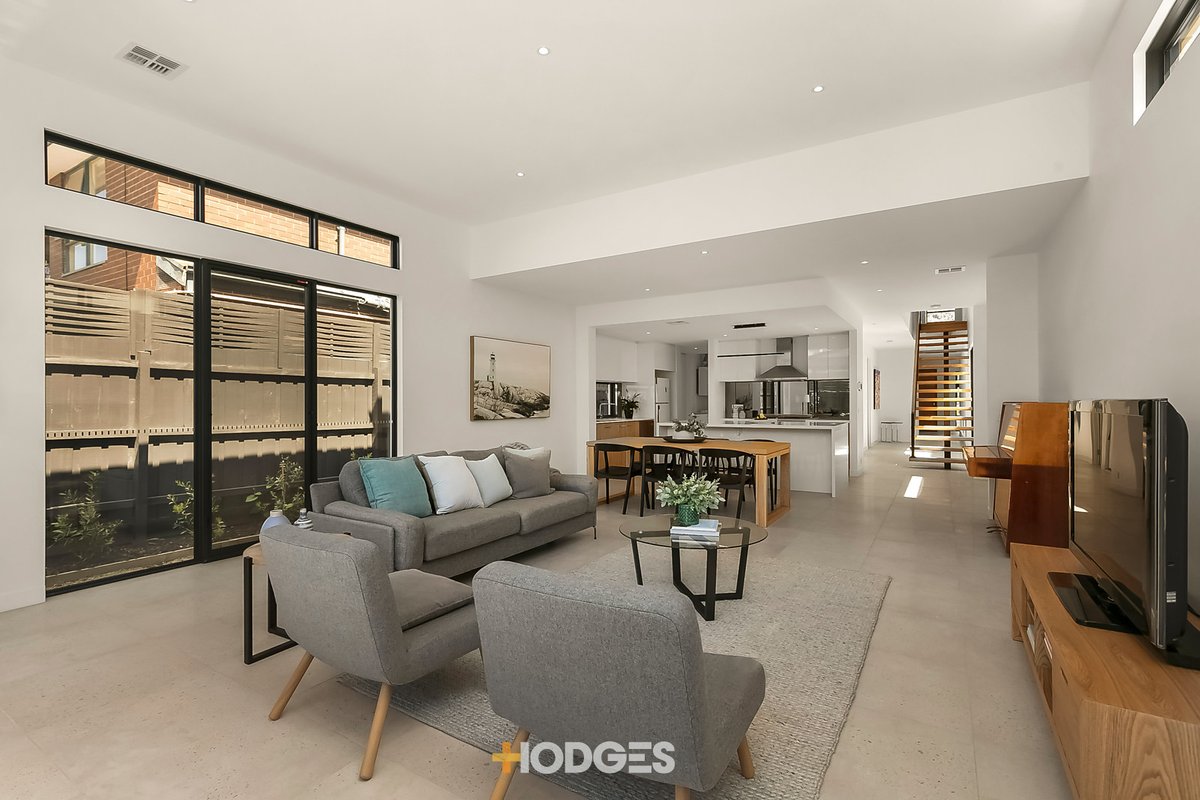 20 Field Street Caulfield South - Residential for sale