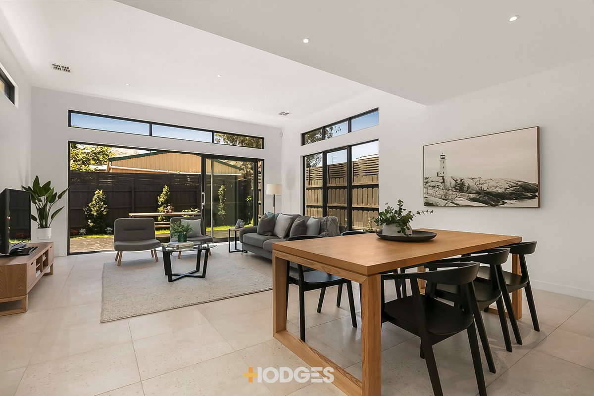 20 Field Street Caulfield South - Residential for sale