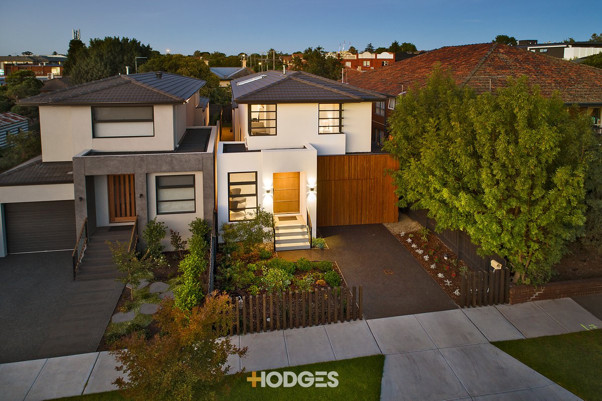 20 Field Street Caulfield South - Residential for sale
