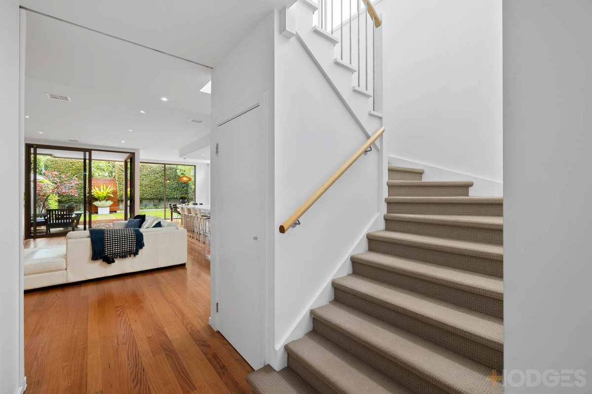 20 Florida Avenue Beaumaris - Residential for sale