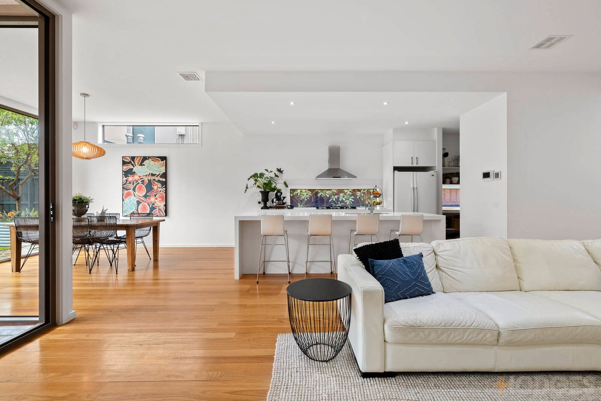 20 Florida Avenue Beaumaris - Residential for sale