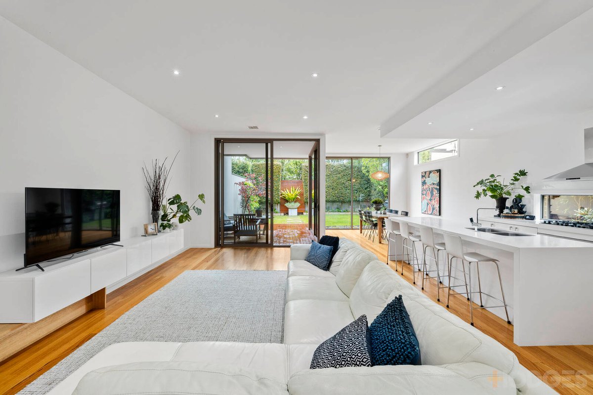 20 Florida Avenue Beaumaris - Residential for sale