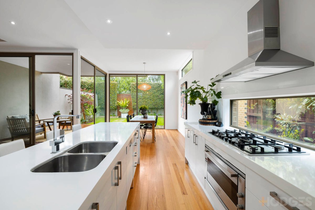20 Florida Avenue Beaumaris - Residential for sale