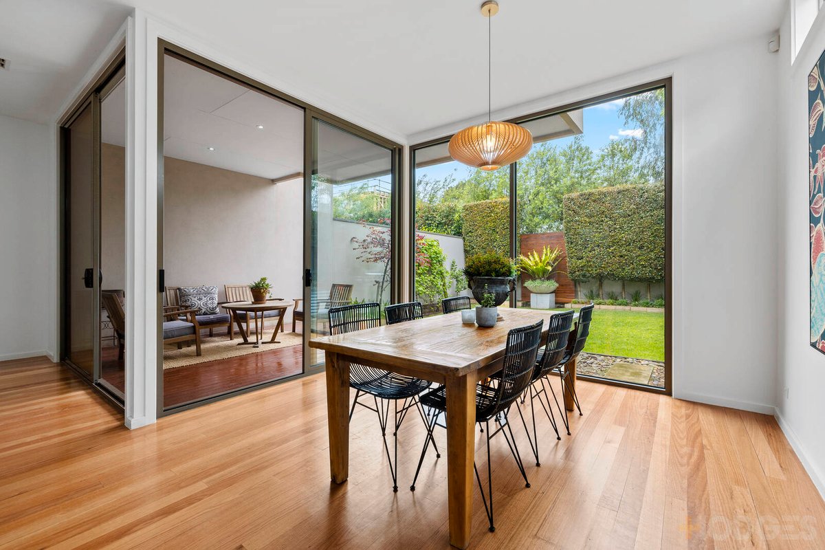 20 Florida Avenue Beaumaris - Residential for sale