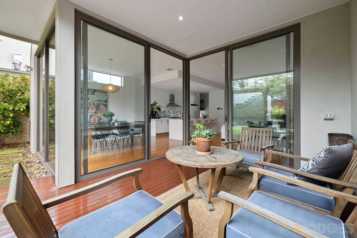 20 Florida Avenue Beaumaris - Residential for sale