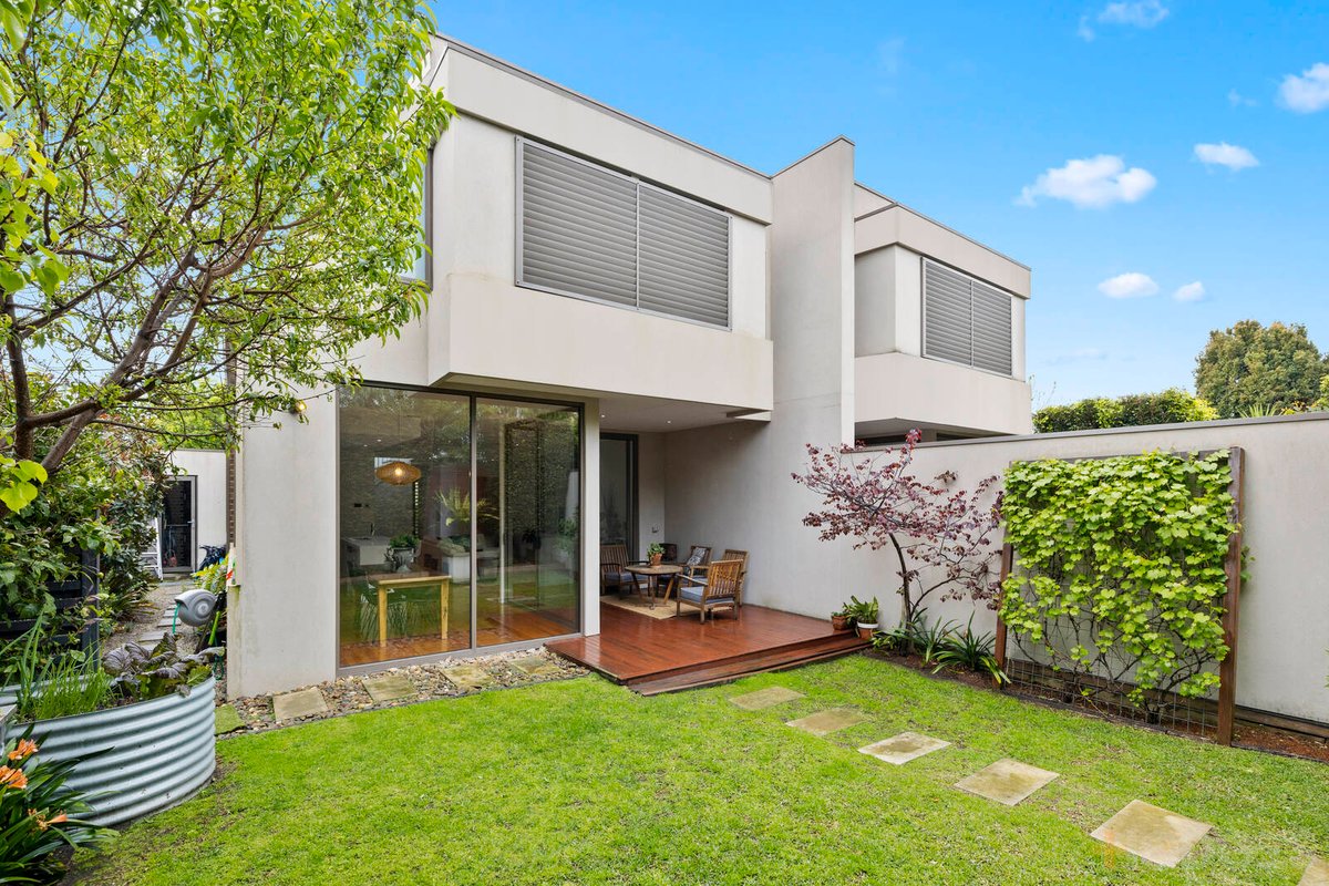 20 Florida Avenue Beaumaris - Residential for sale