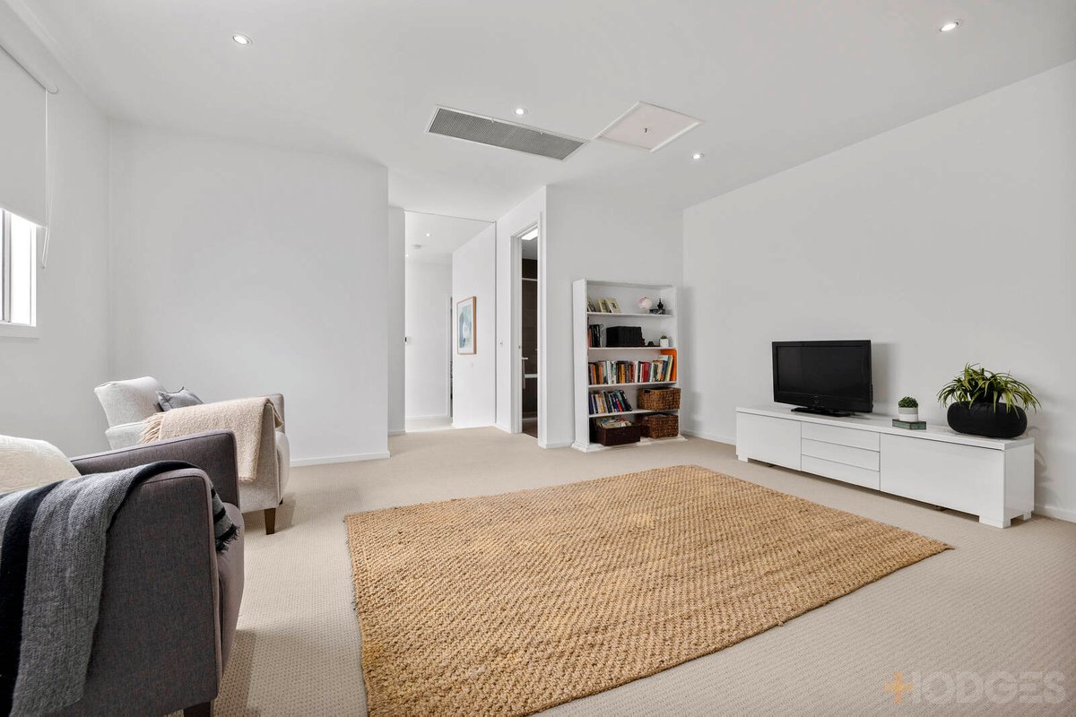 20 Florida Avenue Beaumaris - Residential for sale