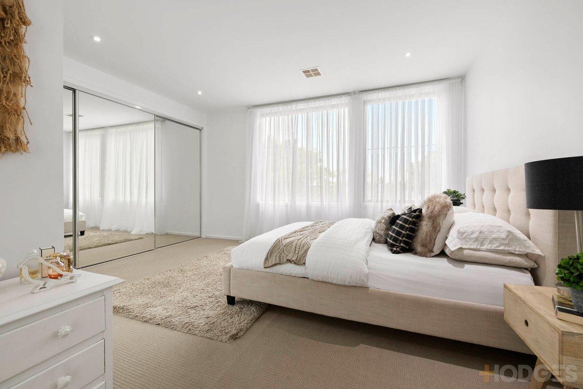 20 Florida Avenue Beaumaris - Residential for sale