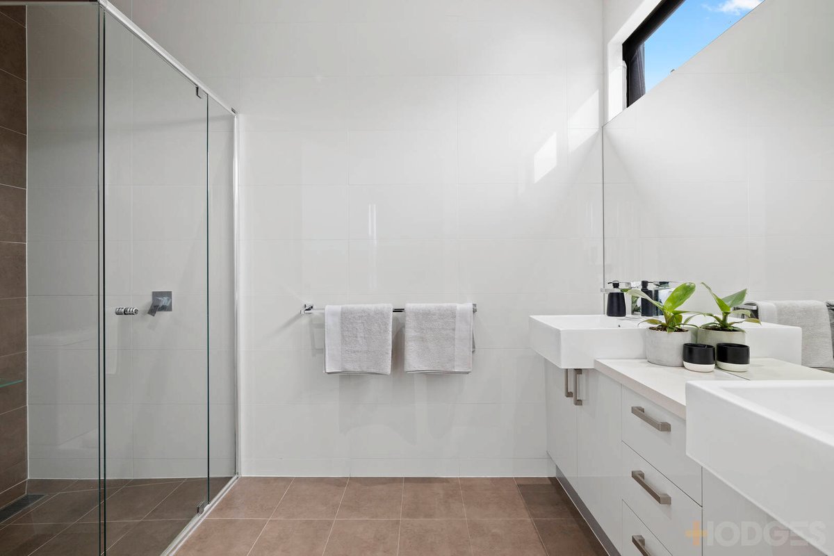 20 Florida Avenue Beaumaris - Residential for sale