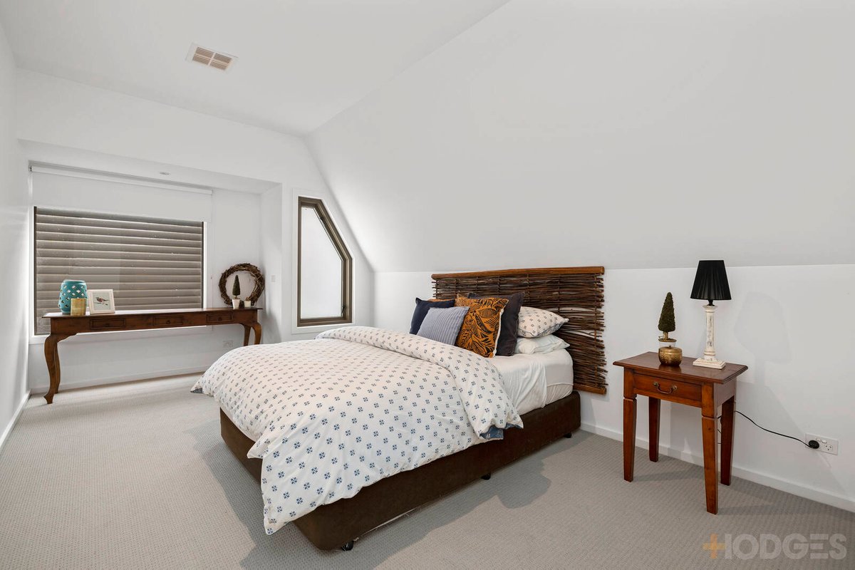 20 Florida Avenue Beaumaris - Residential for sale