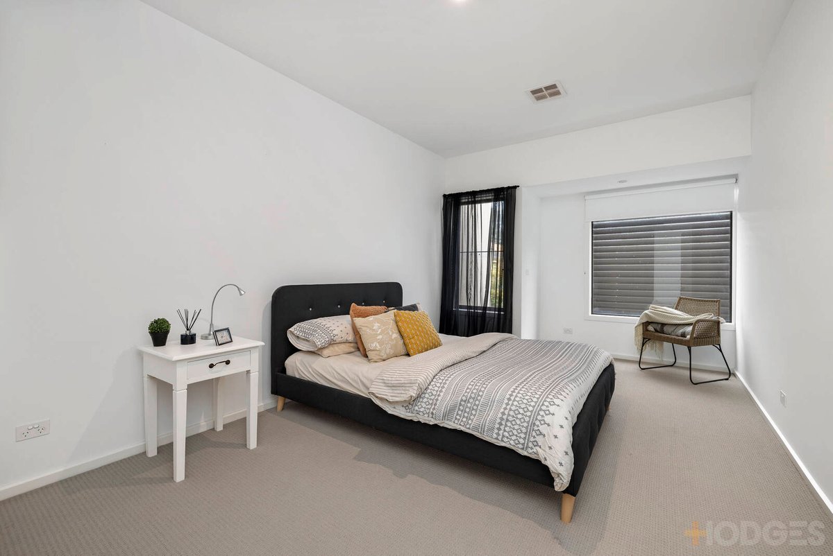 20 Florida Avenue Beaumaris - Residential for sale