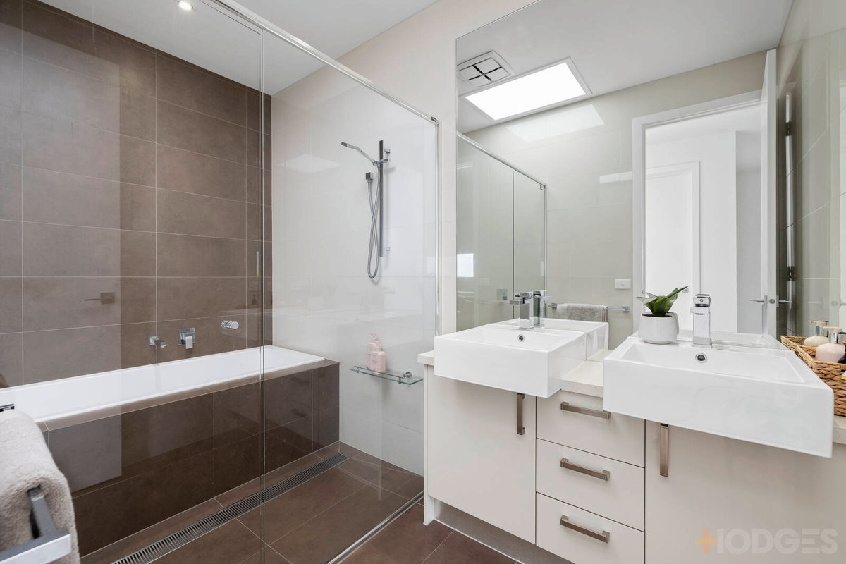 20 Florida Avenue Beaumaris - Residential for sale